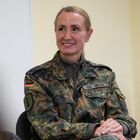 Mascha Christine Groß