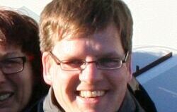 Detlef Denkena