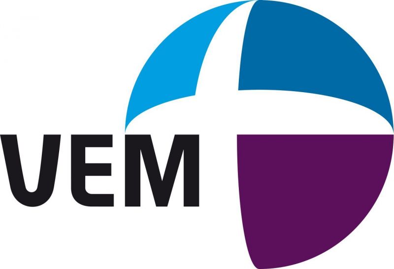 files/reformiert.de/oekomene/VEM/vem_logo.jpg